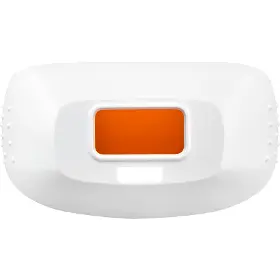 IPL epilátor - Sensica Sensilight Pro IPL - 4