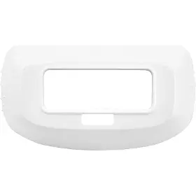 IPL epilátor - Sensica Sensilight Pro IPL - 5