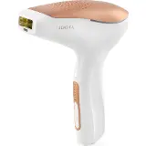 Sensica Sensilight Pro IPL