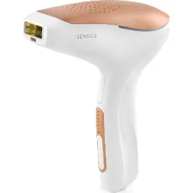 IPL epilátor - Sensica Sensilight Pro IPL - 1