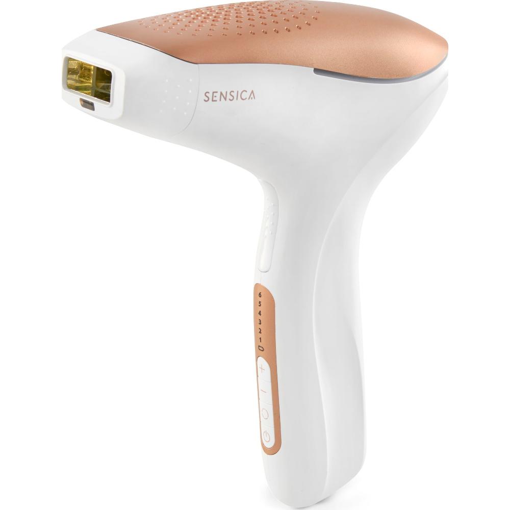 IPL300 Sensilight Pro SENSICA