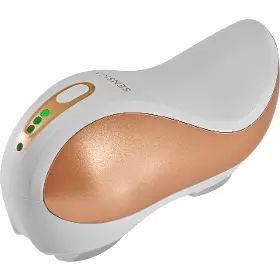 Přístroj na masáž obličeje - Sensica CEL100 Sensifirm - 2