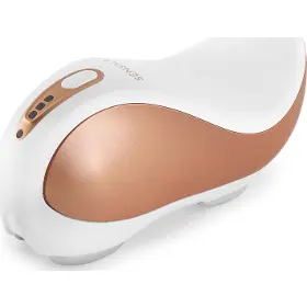 Přístroj na masáž obličeje - Sensica CEL100 Sensifirm - 4