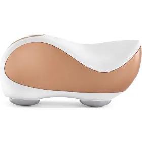 Přístroj na masáž obličeje - Sensica CEL100 Sensifirm - 5