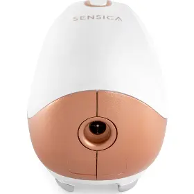 Přístroj na masáž obličeje - Sensica CEL100 Sensifirm - 7