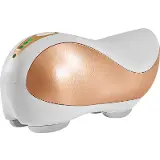 Sensica CEL100 Sensifirm