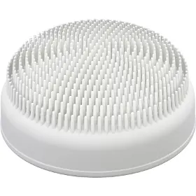 Elektrický pilník na kůži - Sensica BRU500 Sensismooth - 2