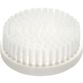 Elektrický pilník na kůži - Sensica BRU500 Sensismooth - 6