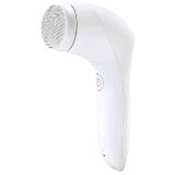Sensica BRU500 Sensismooth