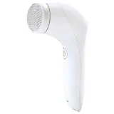Sensica BRU500 Sensismooth