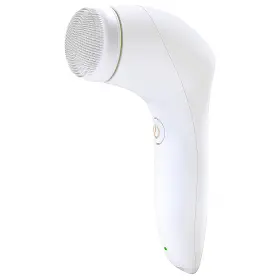 Elektrický pilník na kůži - Sensica BRU500 Sensismooth - 1