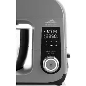 Kuchynský robot - ETA 2038 90020 Kuliner II Vario - 12