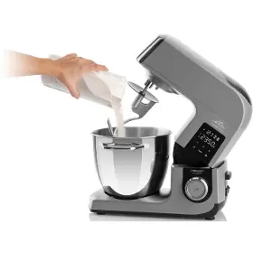 Kuchynský robot - ETA 2038 90020 Kuliner II Vario - 14