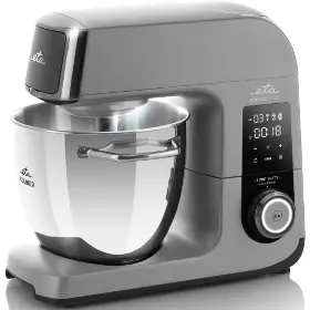 Kuchynský robot - ETA 2038 90020 Kuliner II Vario - 3