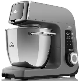 Kuchynský robot - ETA 2038 90020 Kuliner II Vario - 4