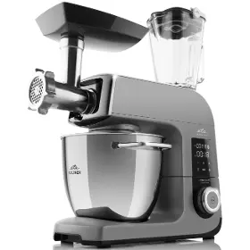 Kuchynský robot - ETA 2038 90020 Kuliner II Vario - 5