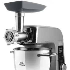 Kuchynský robot - ETA 2038 90020 Kuliner II Vario - 6