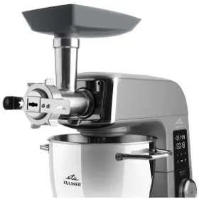 Kuchynský robot - ETA 2038 90020 Kuliner II Vario - 7