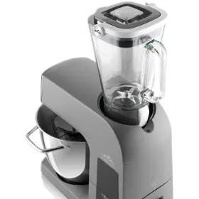Kuchynský robot - ETA 2038 90020 Kuliner II Vario - 8