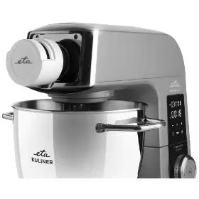 Kuchynský robot - ETA 2038 90020 Kuliner II Vario - 9