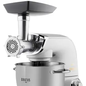 Kuchyňský robot - ETA 1028 90062 Gratus Evo Max II - 13