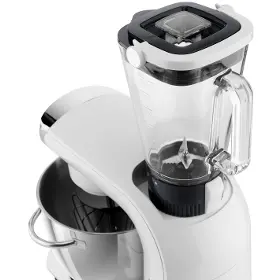 Kuchyňský robot - ETA 1028 90062 Gratus Evo Max II - 17