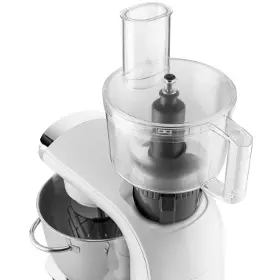 Kuchyňský robot - ETA 1028 90062 Gratus Evo Max II - 18