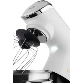 Kuchyňský robot - ETA 1028 90062 Gratus Evo Max II - 19