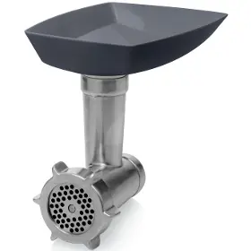 Kuchyňský robot - ETA 1028 90062 Gratus Evo Max II - 23