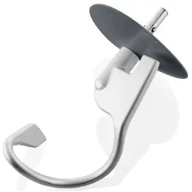 Kuchyňský robot - ETA 1028 90062 Gratus Evo Max II - 24