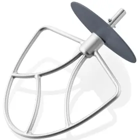 Kuchyňský robot - ETA 1028 90062 Gratus Evo Max II - 25