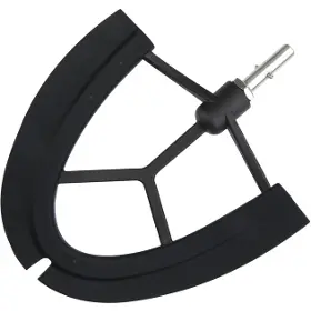 Kuchyňský robot - ETA 1028 90062 Gratus Evo Max II - 27