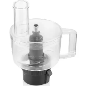 Kuchyňský robot - ETA 1028 90062 Gratus Evo Max II - 28