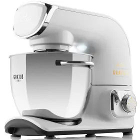 Kuchyňský robot - ETA 1028 90062 Gratus Evo Max II - 3