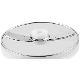 Kuchyňský robot - ETA 1028 90062 Gratus Evo Max II - 30