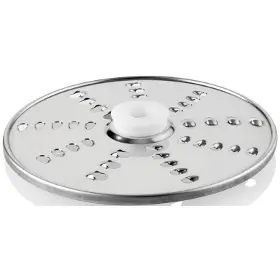 Kuchyňský robot - ETA 1028 90062 Gratus Evo Max II - 31