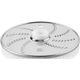 Kuchyňský robot - ETA 1028 90062 Gratus Evo Max II - 33