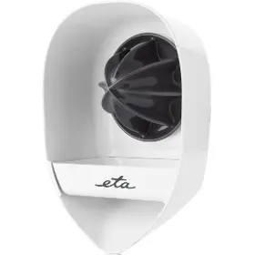 Kuchyňský robot - ETA 1028 90062 Gratus Evo Max II - 36