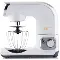 Miniatura produktového obrázku pro navigaci v galerii