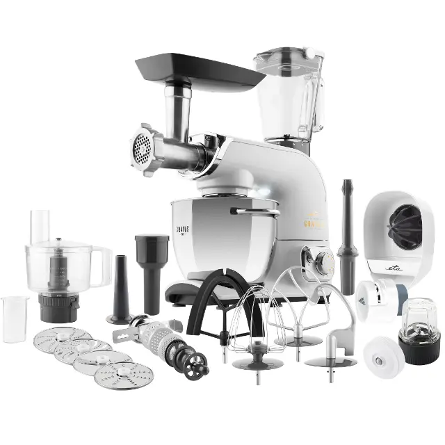 ETA 102890062