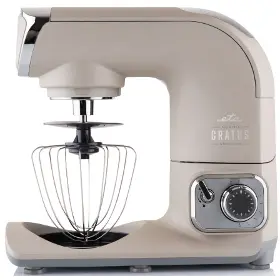 Kuchynský robot - ETA 1028 90026 Gratus Evo Smart II - 10