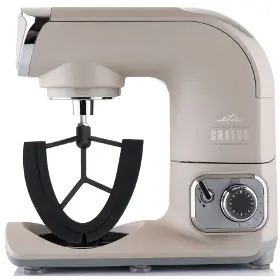 Kuchynský robot - ETA 1028 90026 Gratus Evo Smart II - 11