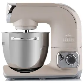 Kuchynský robot - ETA 1028 90026 Gratus Evo Smart II - 12