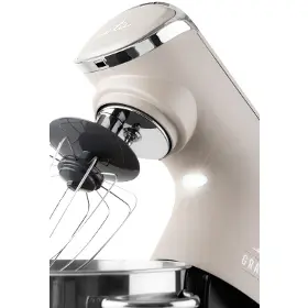 Kuchynský robot - ETA 1028 90026 Gratus Evo Smart II - 14