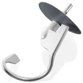 Kuchynský robot - ETA 1028 90026 Gratus Evo Smart II - 16