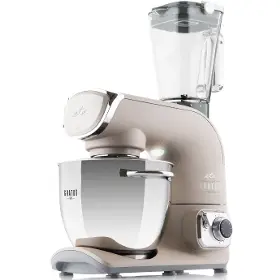 Kuchynský robot - ETA 1028 90026 Gratus Evo Smart II - 4
