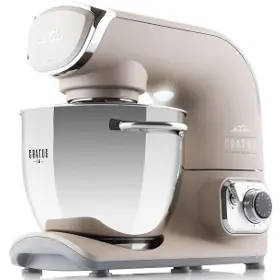 Kuchynský robot - ETA 1028 90026 Gratus Evo Smart II - 5