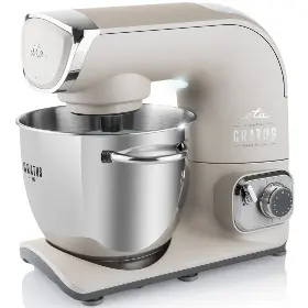 Kuchynský robot - ETA 1028 90026 Gratus Evo Smart II - 6