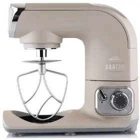Kuchynský robot - ETA 1028 90026 Gratus Evo Smart II - 9