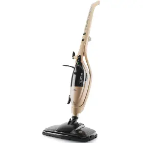Parný čistič - ETA 2261 90000 Vapuro - 2